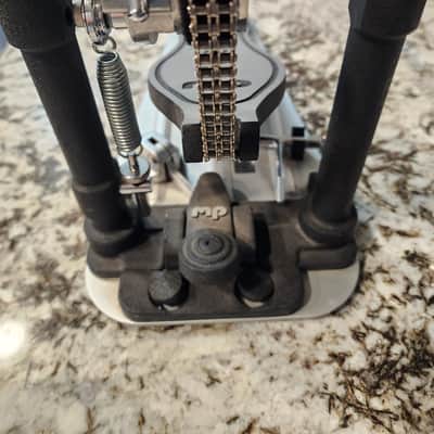 DW 9000 Series Single Bass Drum Pedal 2003 - Present - Various image 5