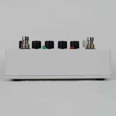 Electro-Harmonix Cathedral - Reverb image 2