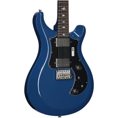 PRS GM Corvette 427 Standard 22 Electric Guitar - Signed by Paul