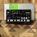 Korg Volca Kick 2016 - Present - Black