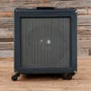 Ampeg 1960s