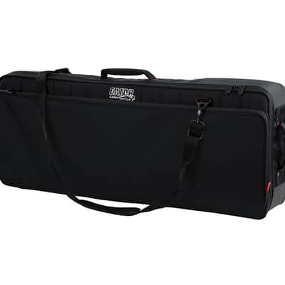 Gator G-PG-49 Pro-Go Series 49-Key Keyboard Bag