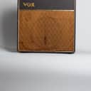 Vox AC-15 Tube Amplifier (1964), ser. #5522N.