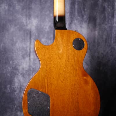 Gibson LPM 2015 - Vintage Sunburst image 5