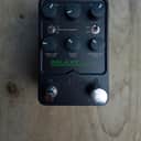 Universal Audio Galaxy '74 Tape Echo & Reverb 2023 - Present - Black