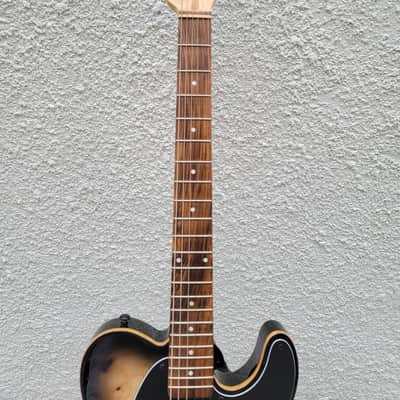 Michael Kelly Burl 50 Ultra image 8