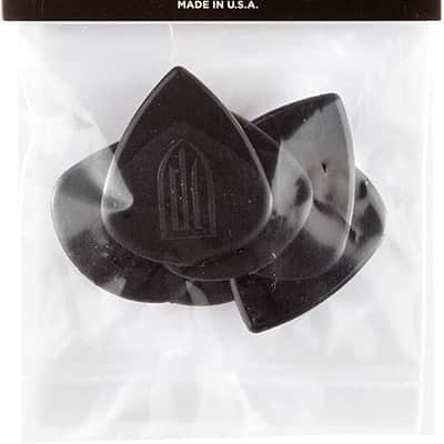 Dunlop Petrucci Jz3-6/Plypk image 3