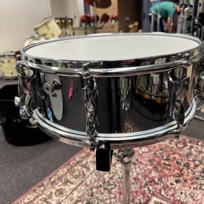 14" x 5" Premier 2000 Model Snare image 3