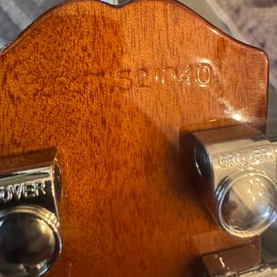 Epiphone Limited Edition Les Paul Custom PRO Koa 2012 - 2019 - Koa image 9