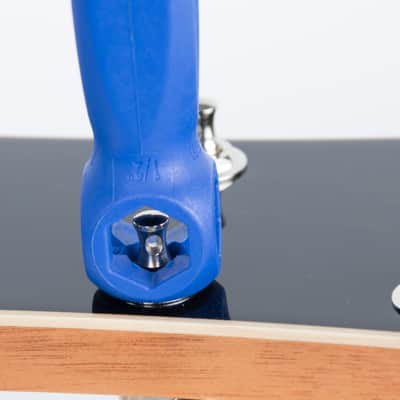 Music Nomad The Octopus 8 'n 1 Tech Tool image 3