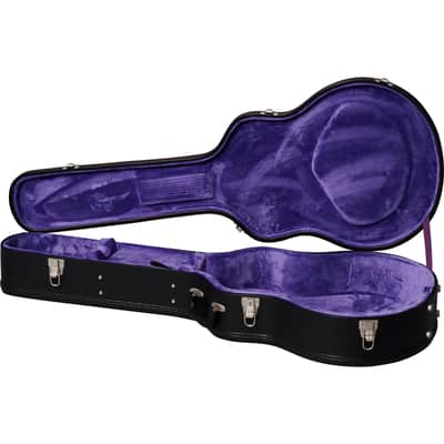 Epiphone J-180 LS Acoustic Electric Guitar - Frost Blue image 9