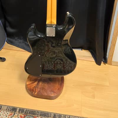 ATELIER Z M245 2010s - Black z made in Japan image 9