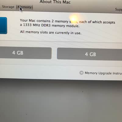 Apple MacBook Pro 15" Dual Drive + Mbox 2 | Pro Tools 10, Waves & Auto-Tune Studio Rig image 8