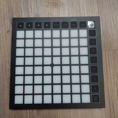 Novation LAUNCHPAD mini (USED) SN# AYYC09R471EEB6 image 7