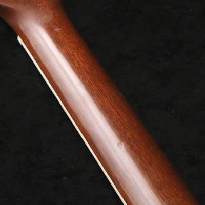 Martin D 35 [939917] (05/01) image 4