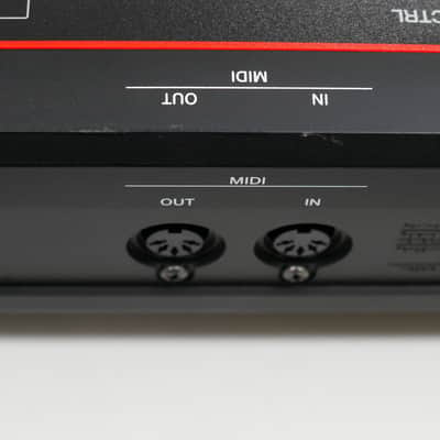 Roland FANTOM-07 + Softcase image 18