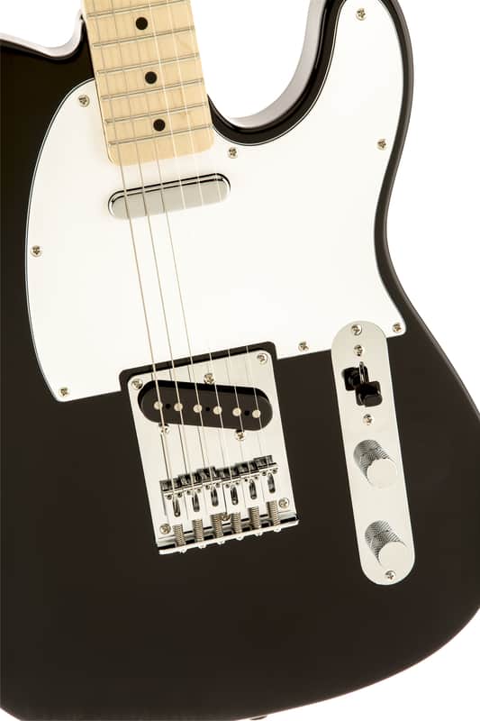 Squier Affinity Telecaster Electric Guitar | Reverb Canada