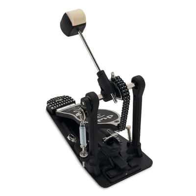 DW DWCP3000A 3000 Series Single Bass Drum Pedal V2 image 6