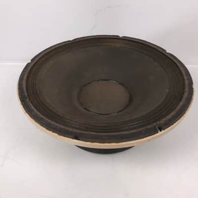 Emilar EL 12-8 12" Woofer Speaker (Single) image 7
