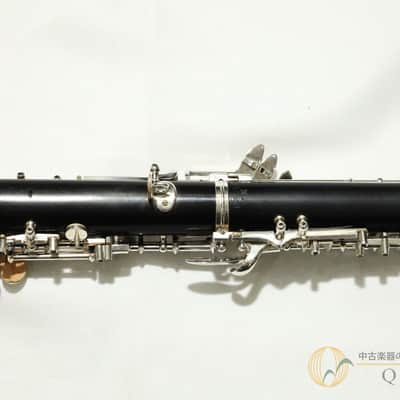Marigaux 901 NB Bild 7