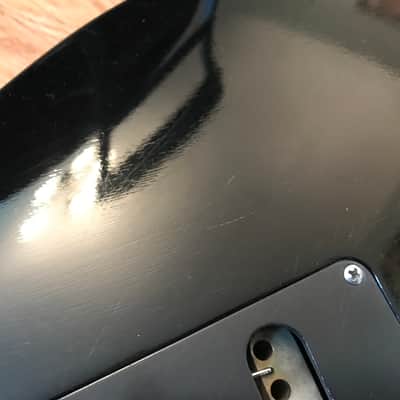 PRS Custom 24 1987 image 19