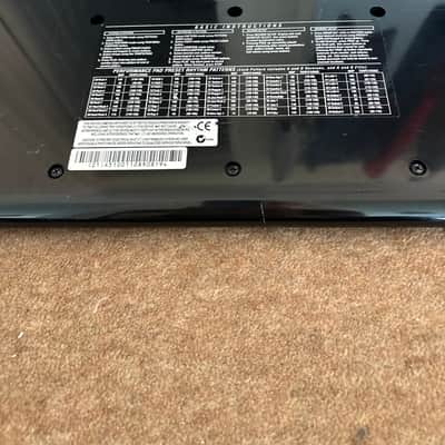 Alesis Performance Pad Pro image 6
