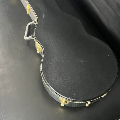 Epiphone Les Paul Modern Figured 2020 - Present - Blueberry Fade image 10
