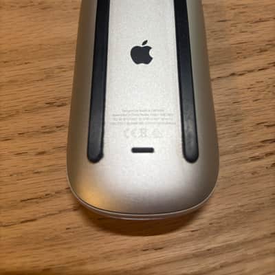 Apple Mac Mini M2 Pro 2023 image 6