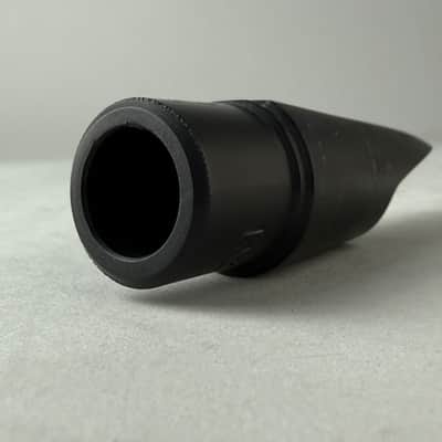 Lamberson FMaj7 Alto Saxophone Mouthpiece image 11