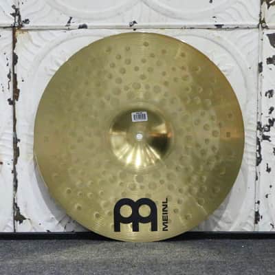 Meinl HCS Crash Cymbal 16in image 2