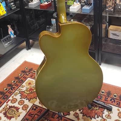 Gretsch 6125 1960s Anniversary image 5