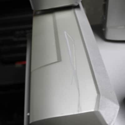 Yamaha Surround Sound System (HTR-5830, YST-SW011, NS-AP1600C & NS-AP1600S image 14