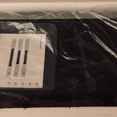 Behringer Europower EPQ304 300-Watt 4-Channel Power Amp 2010s - Standard image 2