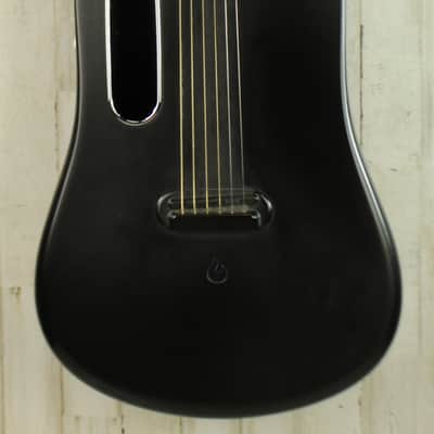 USED Lava ME 2 (030) image 2