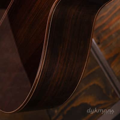 Lakewood M-32 CP image 8
