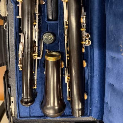 Immagine Fox 880 Oboe - 4
