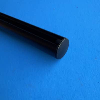 ALESIS BLAZE Electronic Drum Part: Frame Tube (14"x1") Rack Arm (w/End Caps) image 2
