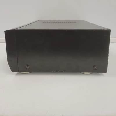 Panasonic SA-HE100 image 6