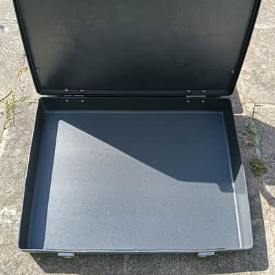 EMS Synthi A/AKS Spartanite case image 11