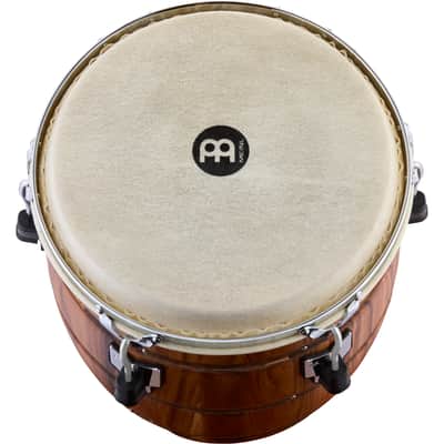 Meinl Barrils de Bomba Primo 14'' image 2
