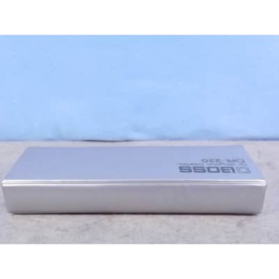 Boss DR-220E Drum Machine image 15