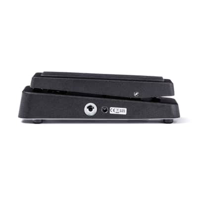 JIM DUNLOP Cry Baby Classic Wah GCB95F Guitar Effects Pedal image 3