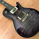 PRS Tremonti (limited run)