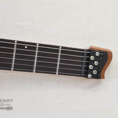 Strandberg Boden Essential 6 Future Dusk (s/n:4425) image 6