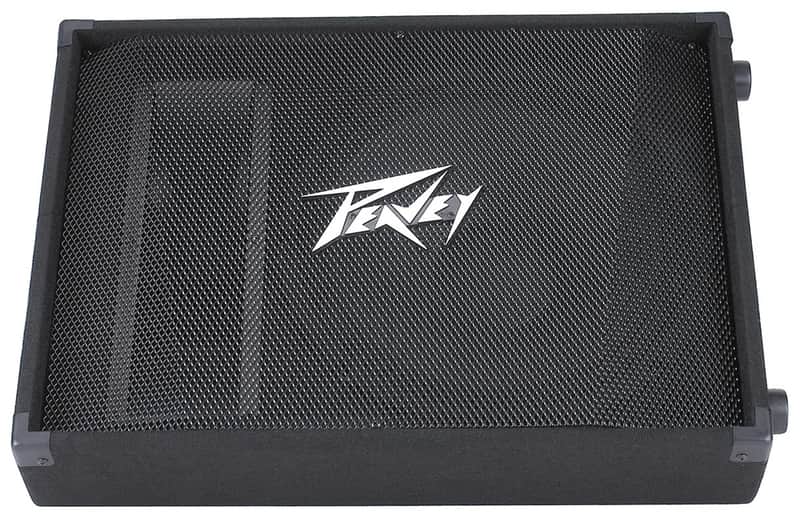 Peavey PV 15M Monitor image 1