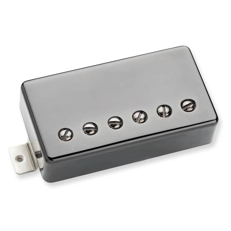 Seymour Duncan Benedetto P.A.F. Humbucker image 1