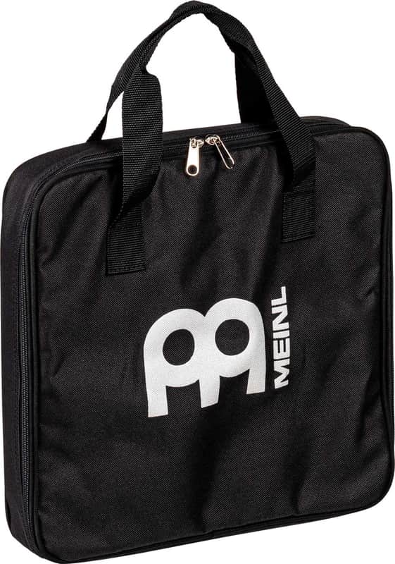 MEINL MSTTCAJB image 1