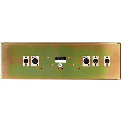 Chandler Limited Zener Limiter image 5