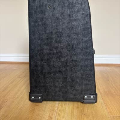 Laney LC50 112 Valve Combo Amplifier - 50 watts image 6