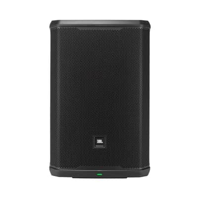 JBL PRX915 Professional Powered Two-Way Loudspeaker | 15" image 2